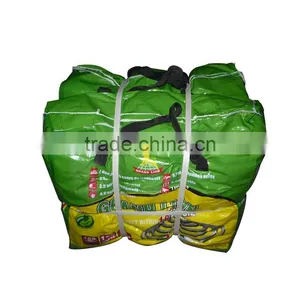 Natural Plant Fiber Mosquito Coil,smokeless Plant Fiber Mosquito Coil thumbnail-5