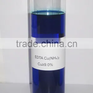 Chealated Copper Liquid 9% thumbnail-2