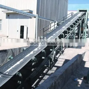 Conveyor thumbnail-1