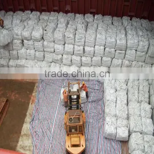 Construction Building Material Portland Cement Mix Cem i 52.5 n thumbnail-6
