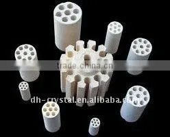 Porous Insulating Ceramic thumbnail-1