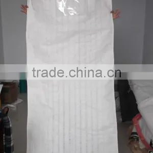 pp Jumbo Bag for Packing Woodfire thumbnail-1