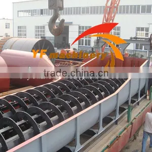 Vertical Conveyor--bucket,vacuum,screw,vertical Bucket Conveyor thumbnail-1
