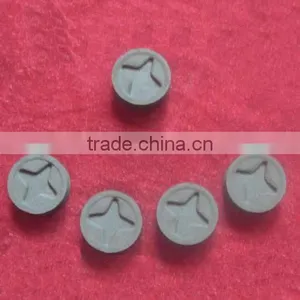 Shisha Charcoal thumbnail-1