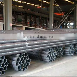 St52.3 Pipe thumbnail-1