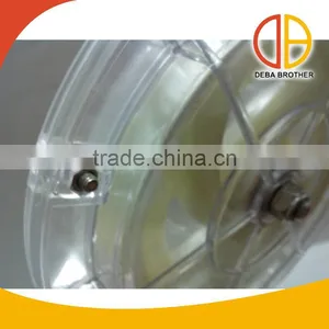 New Promotion Auto Feeding System For Pigs thumbnail-3