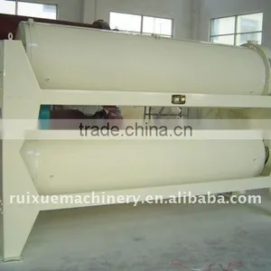 Indented Cylinder Separator thumbnail-1