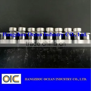 Factory Price Side Roller Coveyor Chain thumbnail-1
