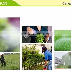 Agriculture With Thick Sponge Suitable Shoulder Strap thumbnail-4