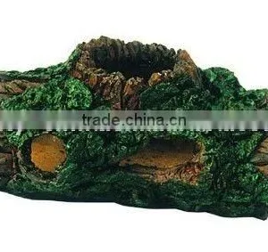 Reptile Feeder/bowls thumbnail-1