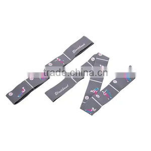 [Handy-Age]-Yoga Stretch Band (OS2304-014) thumbnail-1