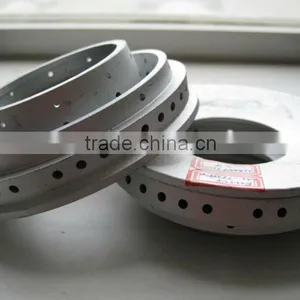 Cast Iron Gas Burner thumbnail-1