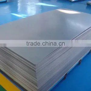 Rolled 316 Stainless Steel Plate Price thumbnail-1
