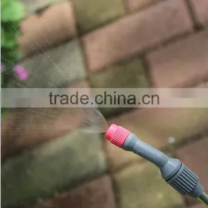 Agriculture Equipment Agricultural Knapsack Sprayer Backpack Sprayer thumbnail-2
