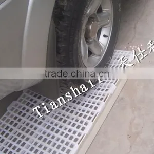 Plastic Poultry Slat Floor for Chicken/duck/goose Frams thumbnail-2