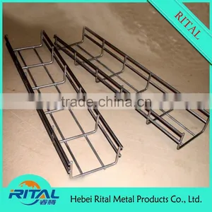 Supermarket POP Wire Soft Drink Floor Display Rack Bottle Juice Display Rack Beverage Stand thumbnail-2