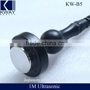Laser Body Slimming Lipo Weight Loss Machine thumbnail-6