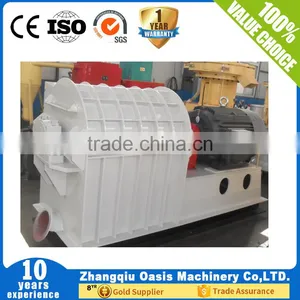 Sale Mini Hammer Mill thumbnail-2