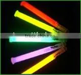 Deep-sea Glow Fishing Float thumbnail-1