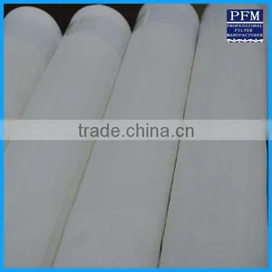 PA6/PA66 Nylon Mesh 200um thumbnail-1