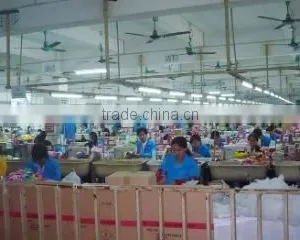 Dongguan Cika Industrial Co., Ltd. company overview - view 3 thumbnail