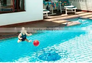 Pool Safety Net thumbnail-1