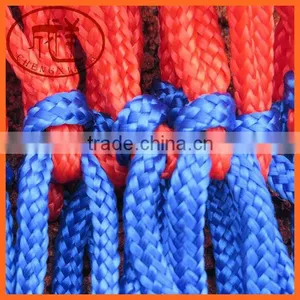 PP/PE Basketball Net thumbnail-4