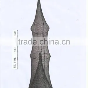 NYLON EEL FYKE thumbnail-1