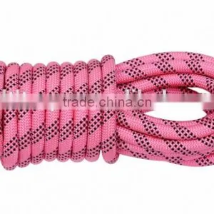 Diamond Braided Polypropylene Rope thumbnail-1