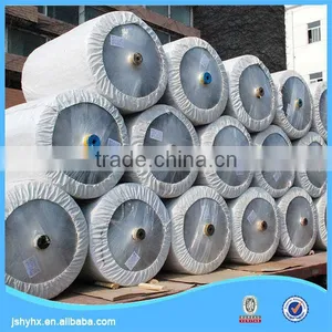 HIGH QUALITY NYLON6 CHAFER FABRIC thumbnail-1