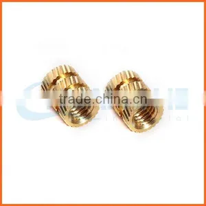 High Quality Machinery Parts Lock Nut thumbnail-6
