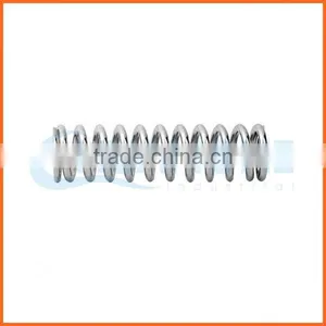 Customized Wholesale Quality Auto Suspension Coil Springs thumbnail-5