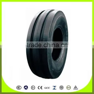 8.3-20 600-16 6.00-12 5.50-17 5.00-12 12.5L-15 11L-16 11L-15 11L-14 9.5L-15 9.5L-14 10.00-16 11.00-16 Bias Tractor Tire thumbnail-4