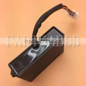 JS400 Jianshe 400CC ATV Quad CDI Box thumbnail-3