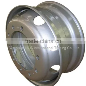 22.5x8.25 Camion Jante thumbnail-1