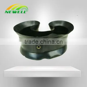Butyl Tube 1000 20 28*9(815)-15 Inner Tubes thumbnail-3