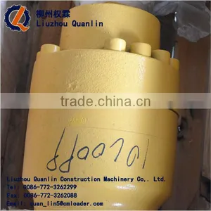 B6365-80500 BOOM CYLINDER FOR LIUGONG HYDRAULIC EXCAVATOR 10C0099 LIFT CYLINDER thumbnail-5
