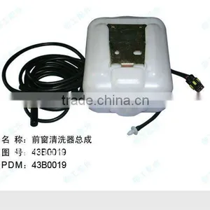 Liugong Widdow Cleaner Liugong Part Liugong Spare Part Liugong Constructiom Equipment thumbnail-1