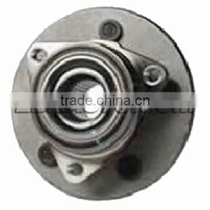 Ford Parts /Auto Wheel Hub Bearing F65Z-1104BA for FORD thumbnail-1