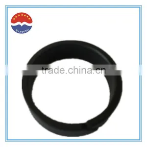 Check up Ring Used for Hydraulic Cylinder thumbnail-1
