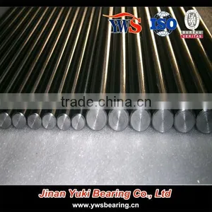 Linear Motion Bearing 12mm Smooth Linear Shaft thumbnail-5