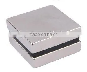 NdfeB Magnet Block thumbnail-5