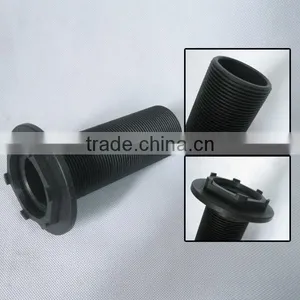 DIY Injection Plastic Molds thumbnail-1