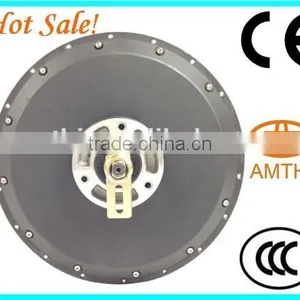 Electric Bike Mid Motor, Manufacturers Ebike Motor,fat Bike Motor thumbnail-4