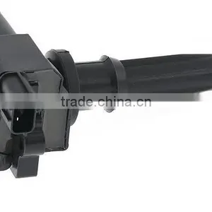 Korea Car Ignition Coil 27301-38020 0986221018 thumbnail-1