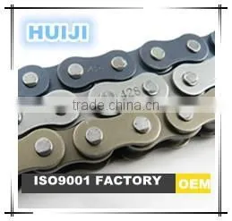 Motorcycle Chains Bicycle Chain thumbnail-1