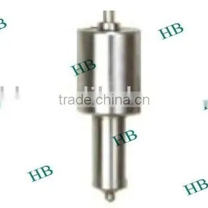 F-Nozzle thumbnail-1