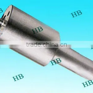 Nozzle thumbnail-1