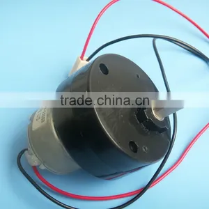 Gearbox B Helical Bevel Electricity Power Reducer thumbnail-2