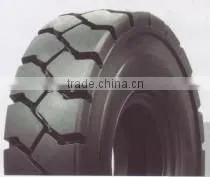 Harbor Tire 18.00-25 thumbnail-1